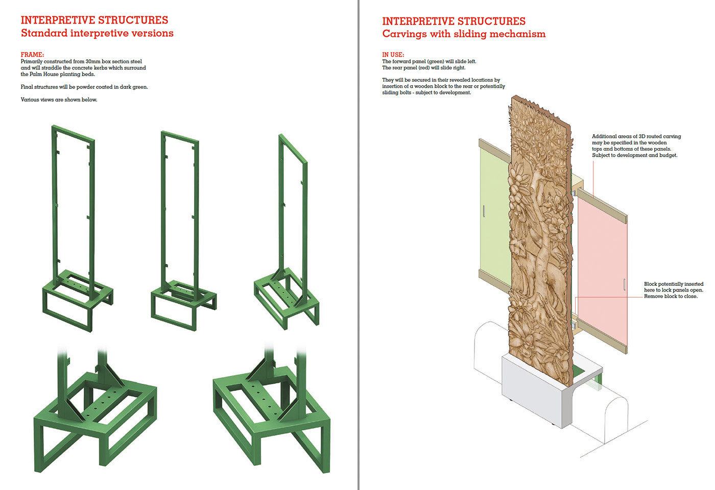 Sefton IMP Case Study