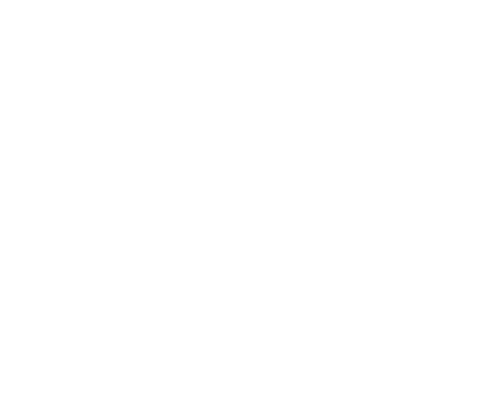 Danby Lodge